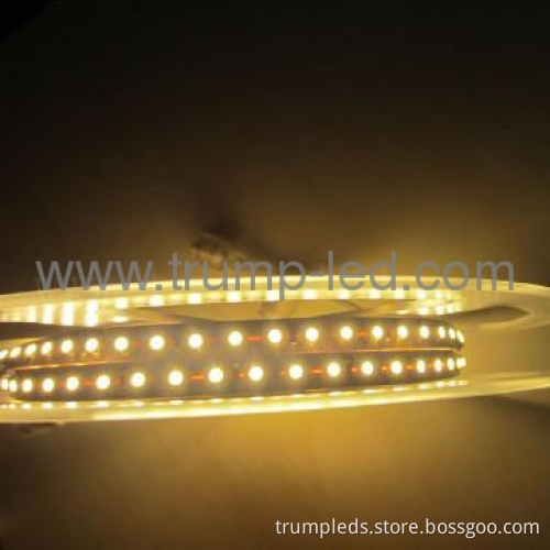 CE ROHS 3528 strip light led